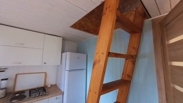 8554704 смотреть онлайн
