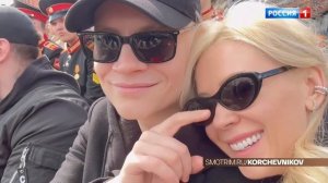 Сегодня от Ярослава... в 19:37...