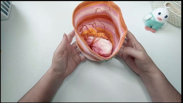 Дама сдавала в багаж смотреть онлайн