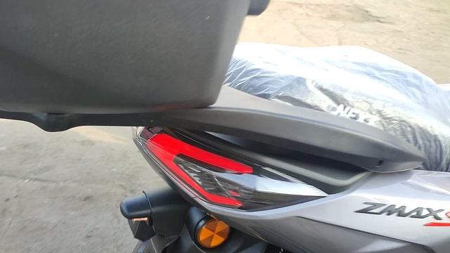 Z-MAX 50/180 РВЕТЬСЯ В ЛИДЕРЫ !!