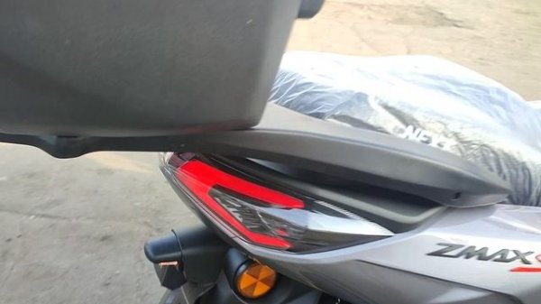 Z-MAX 50/180 РВЕТЬСЯ В ЛИДЕРЫ !!