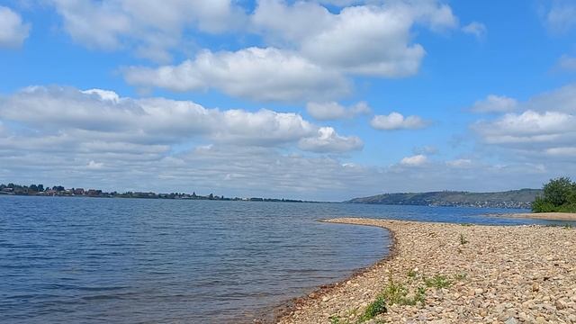 Как простить себя. Практика. смотреть онлайн