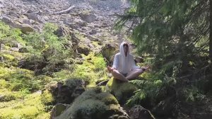 Сплав по р. Нугуш.