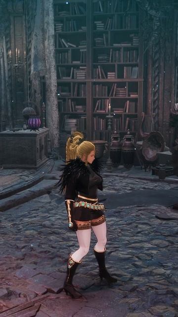 The First Berserker Khazan - ОБНОВЛЕНИЕ МЕЧТЫ! Девочка-берсерк #thefirstberserkerkhazan #soulslik смотреть онлайн