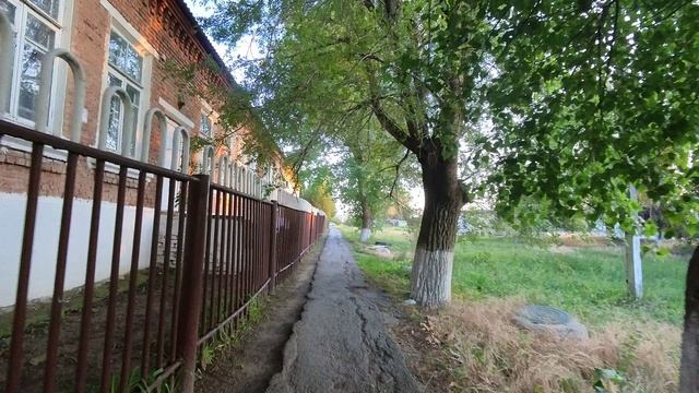 Сальск Суворова. Детский сад №6 Солнышко