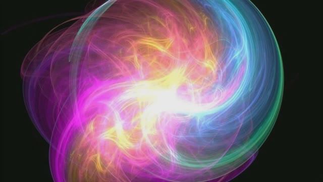 Борьба с Духом Старения. 13.04.25. смотреть онлайн