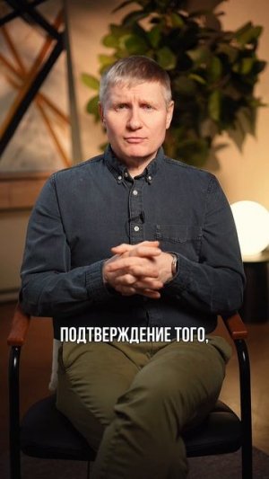 ПОСЛЕ ПОКУПКИ КВАРТИРЫ У ВАС ДОЛЖНЫ БЫТЬ 5 ДОКУМЕНТОВ!