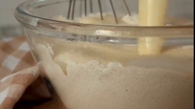 Как приготовить панкейки? Вкусные и домашние панкейки.Очень вкусный завтрак для всей семьи. смотреть онлайн