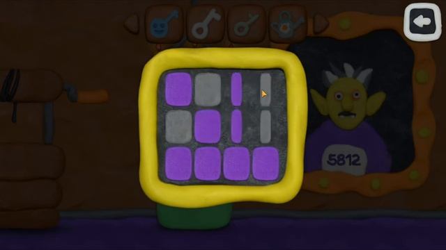 12 Замков 2 #2