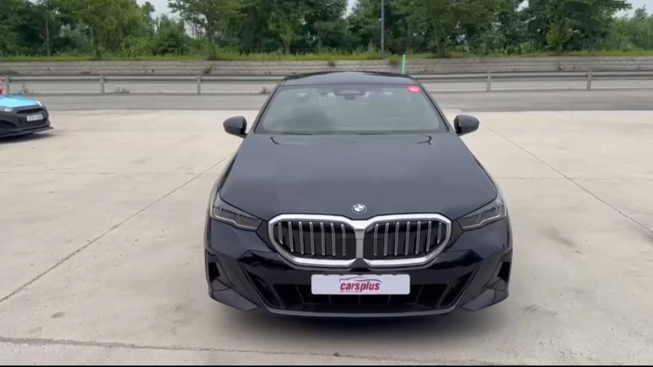 Доступен к заказу из Южной Кореи⬇️ смотреть онлайн