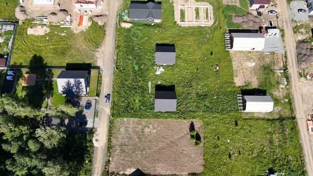 1000386101.mp4 смотреть онлайн