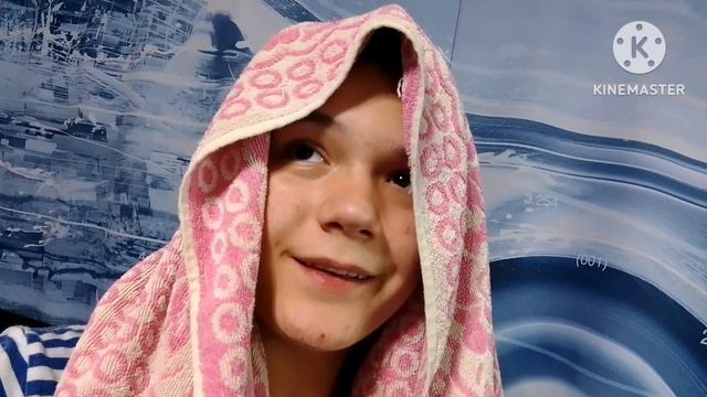 Родительское собрание