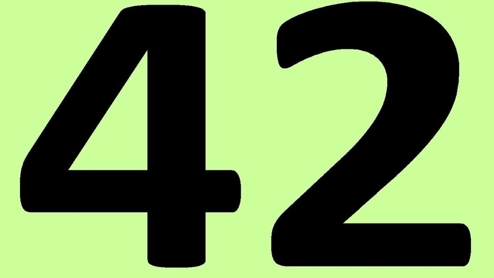 АНГЛИЙСКИЙ ЯЗЫК ДО АВТОМАТИЗМА ЧАСТЬ 2 УРОК 42 УРОКИ АНГЛИЙСКОГО ЯЗЫКА смотреть онлайн