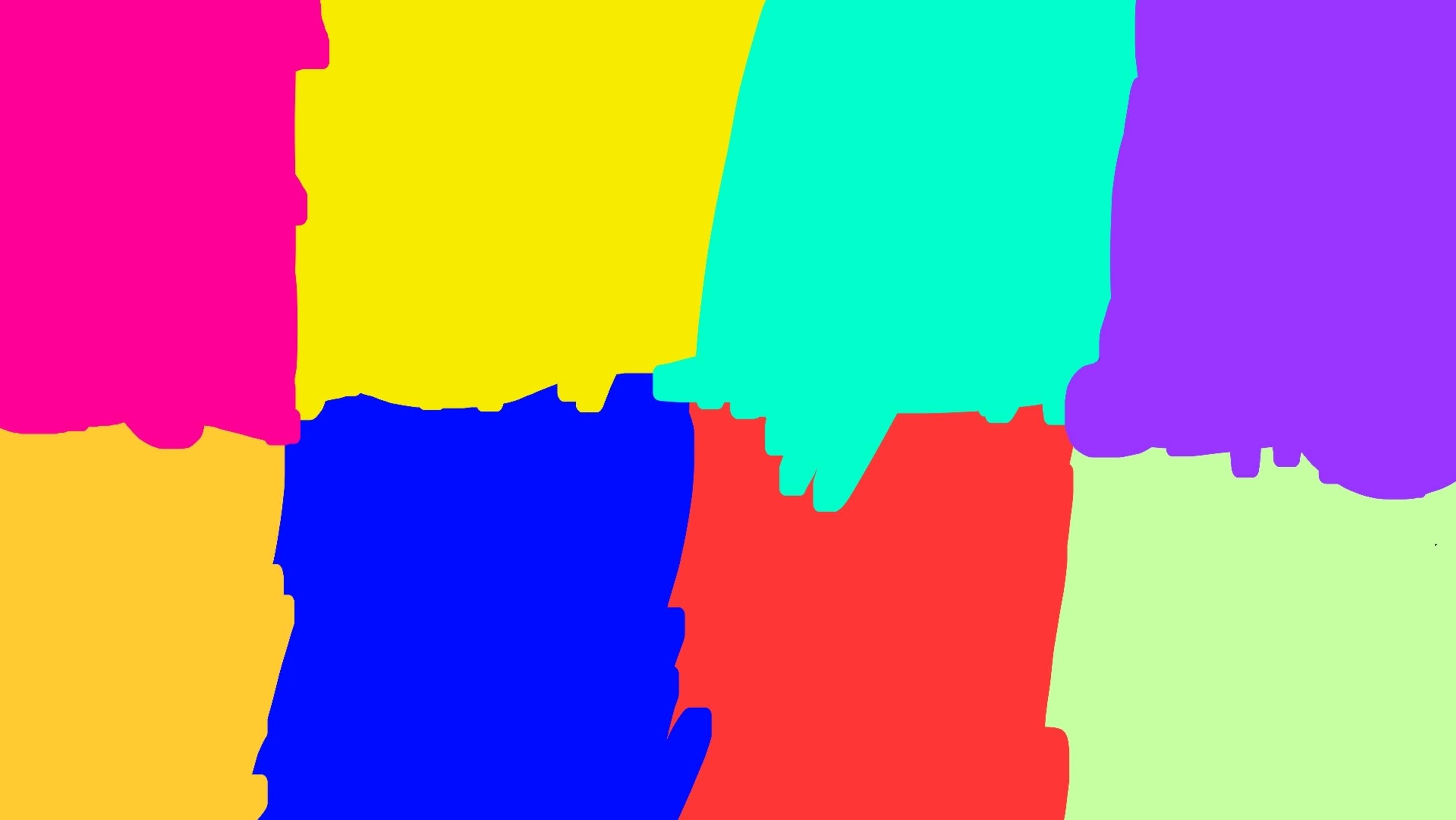 Собераю лего автомат из лего