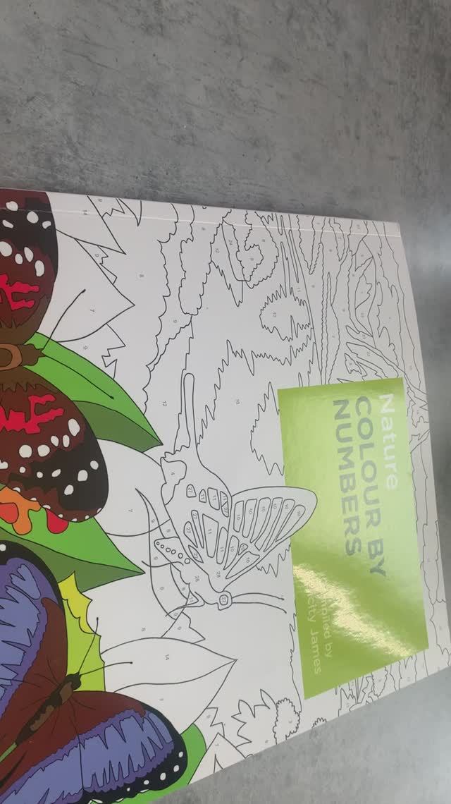 Хобби влог. Болталка. Новые ручки. Рисую вместе с Вами. смотреть онлайн