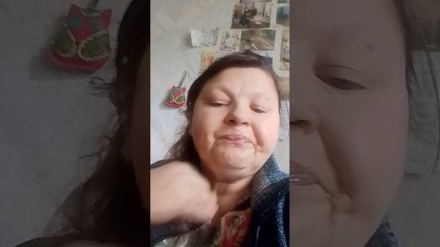 про выпивох смотреть онлайн