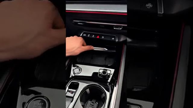 New 2025 Audi Q3 смотреть онлайн