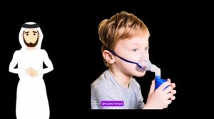 Как вылечить кашель? Беродуал и Пульмикорт, как правильно делать ингаляцию, дозировка и когда?