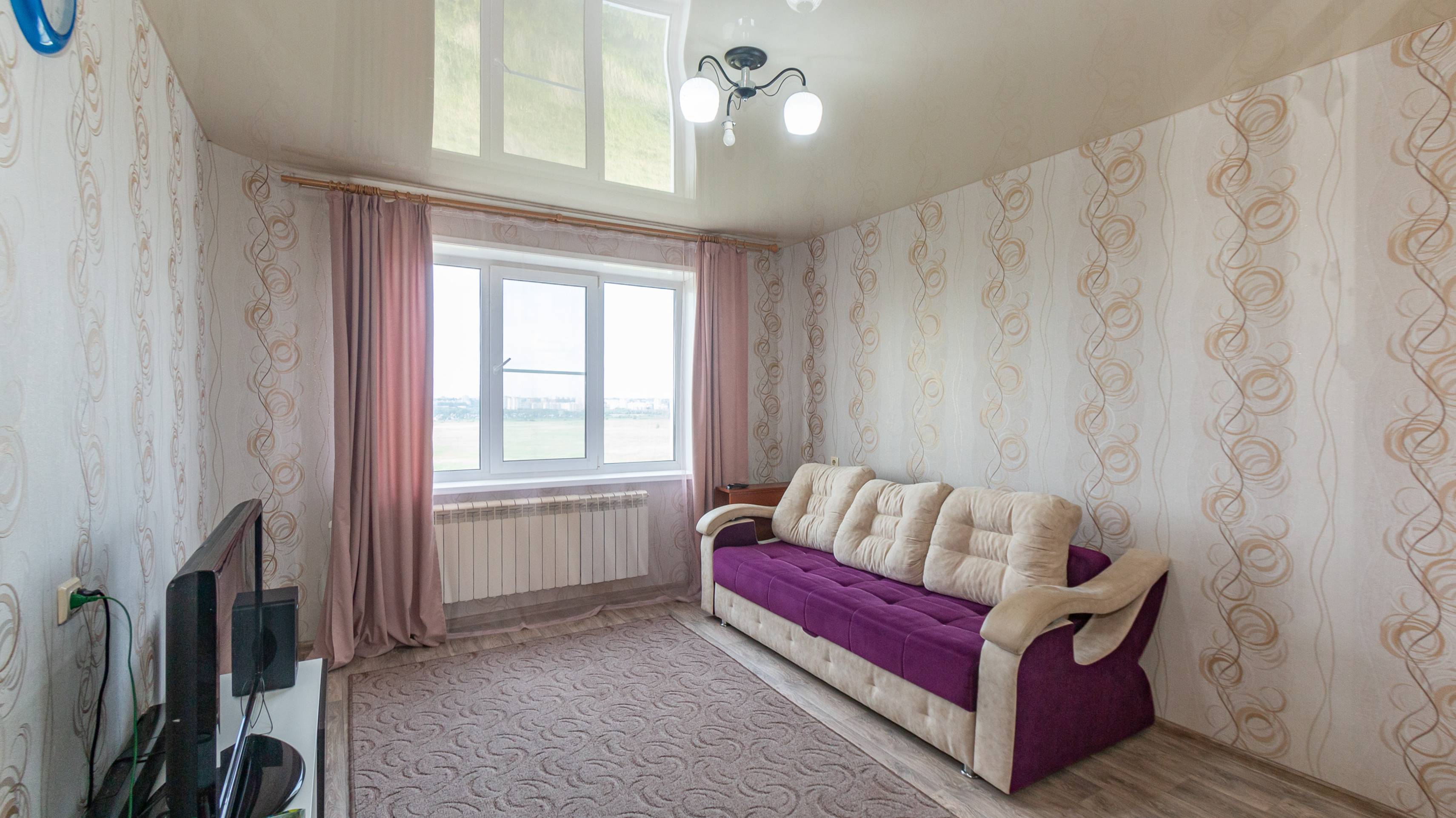 улица Рокоссовского, 28 смотреть онлайн