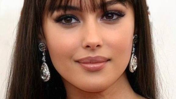 КЛИФФ РИЧАРД. Cliff Richard - Right Here Waiting - кавер (2001) смотреть онлайн