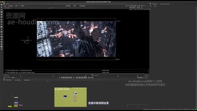 68--Quality Control (P3) смотреть онлайн