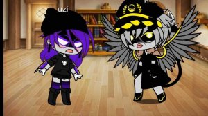 Женя почему ты не летаешь