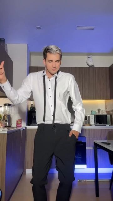 Все изменилось