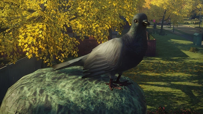 HITMAN 2 Неужели не жалко. смотреть онлайн