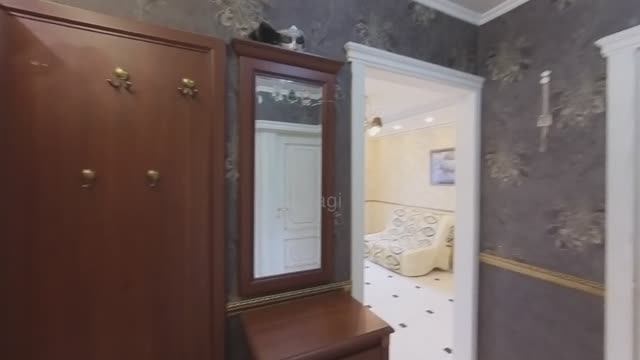 8944899 смотреть онлайн