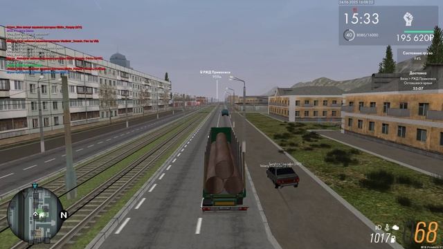 3 смотреть онлайн