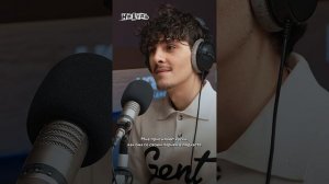 Миа Бойка: «MONA — НЕ ТА, КЕМ КАЖЕТСЯ» #миабойка #интервью #mona #чеботина #музыка