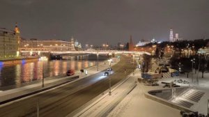 "Не грусти" Бурый Александр