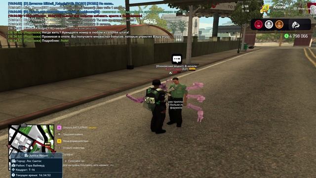 GTA_SA_MP 2025-06-28 16-28-00