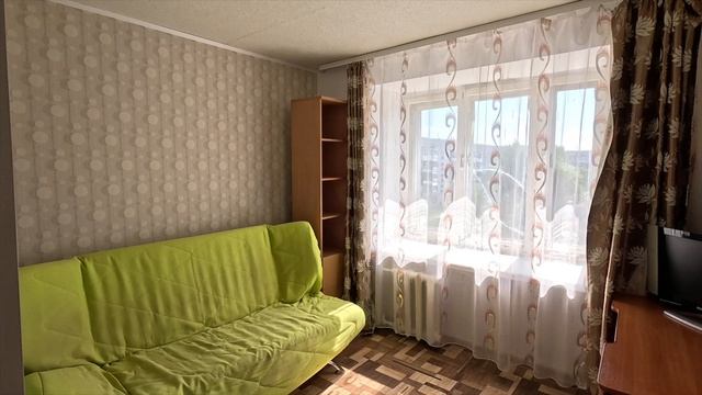 Торцева 1 смотреть онлайн