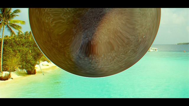 Summer Slideshow смотреть онлайн