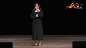 Песня "Мама моя" (на русском)