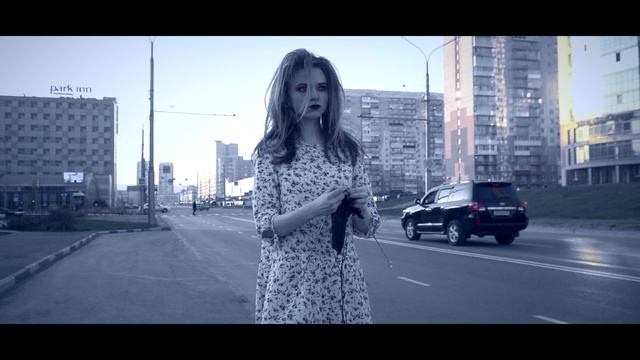 Сергей Ермаков - Качели
