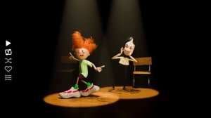 вредноблог 7 #вредноблог #onestorm