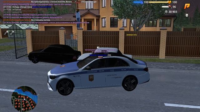 Sasha_De_Ballas