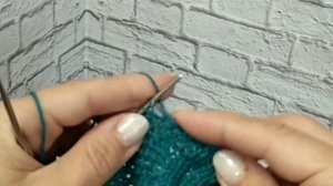 Как я Вам и обещала пятка Стронг (Архив 8 июля 2022 г.)