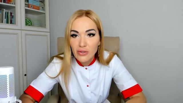 ❤️ МИФЫ ОБ УГЛЕВОДАХ ЧТО ПОМОЖЕТ ПОХУДЕТЬ⁉️ Прямой эфир. Врач эндокринолог диетолог Ольга Павлова. смотреть онлайн