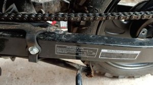 Мопеды сериал 169