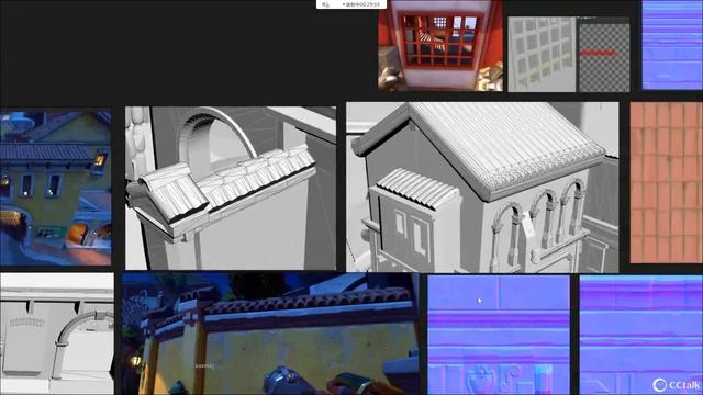 52、作业讲解05-·1 смотреть онлайн