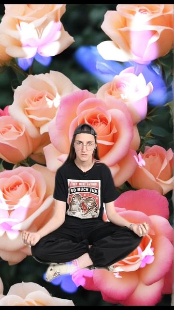 Поздравляем с Днем молодежи! смотреть онлайн