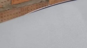 Мопеды сериал 183