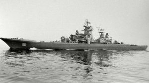 С Днем ВМФ 2023