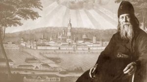 Письма Преподобного Антония, Старца Оптинского, Часть 2