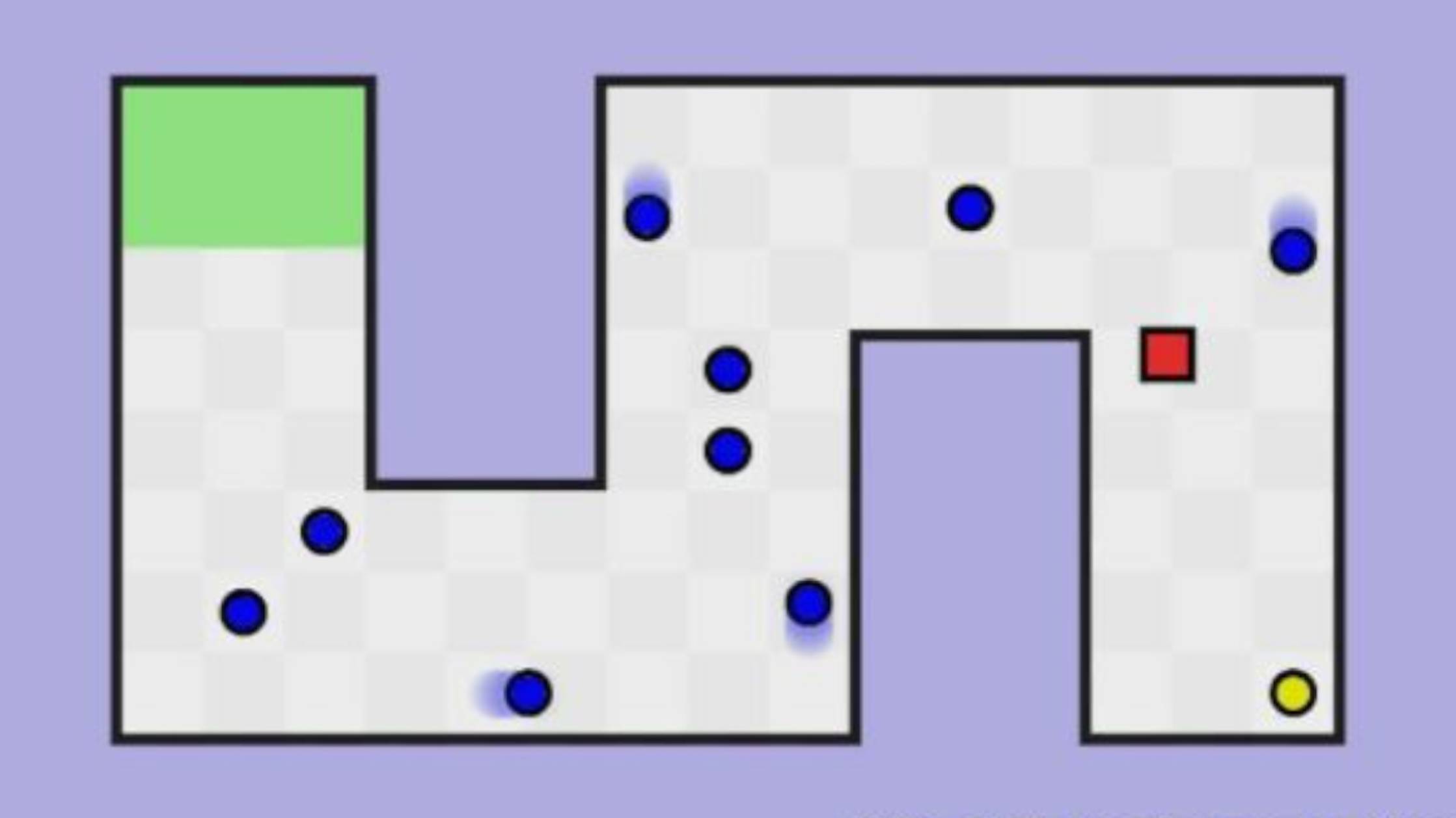 САМАЯ СУМАСШЕДШАЯ ИГРА В РОБЛОКСЕ