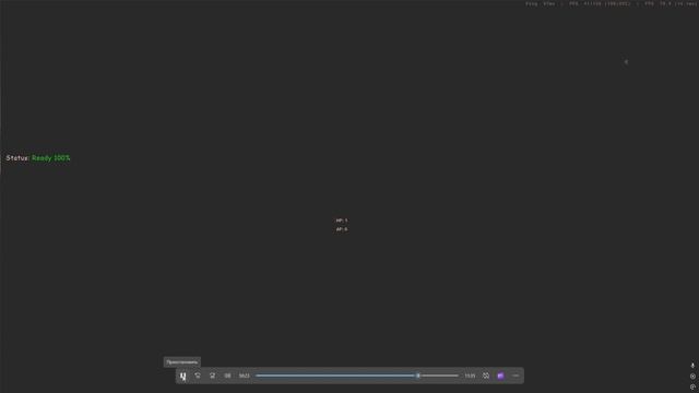 Desktop 2025.06.28 - 23.50.32.20 смотреть онлайн