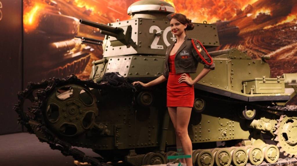 🎮 Мир ОФ Танков Блиц World Of Tanks Blitz 🎮 #25 смотреть онлайн